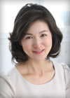 清瀬 香代子